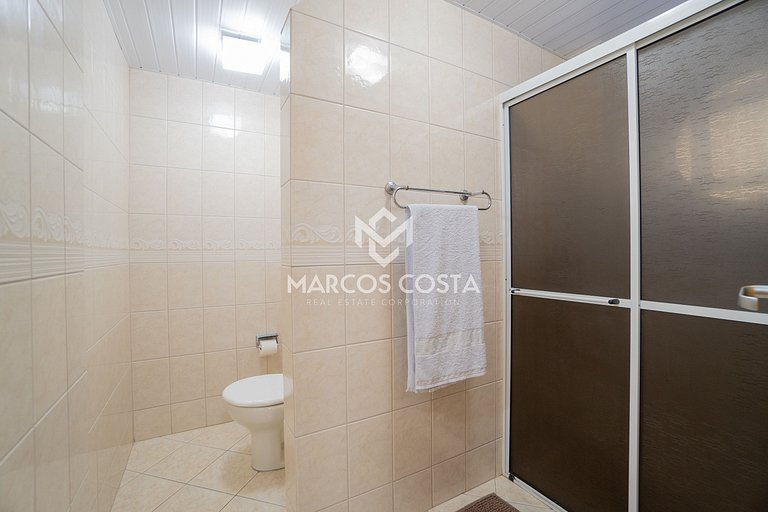 Apartamentos de 02 dormitórios na avenida (AL28)