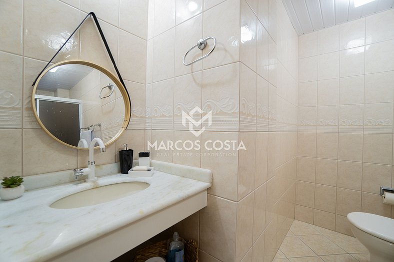 Apartamentos de 02 dormitórios na avenida (AL28)