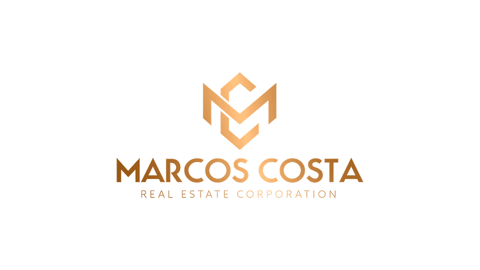 MARCOS COSTA INVESTIMENTOS IMOBILIARIOS LTDA